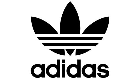adidas crown logo